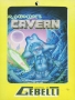 Atari  800  -  Dr goodcodes_cavern_d7